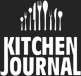 kitchen journal logo