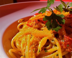 (English) spag. bottarga3