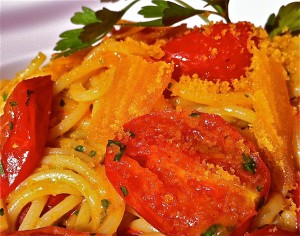 (English) spag.bottarga1