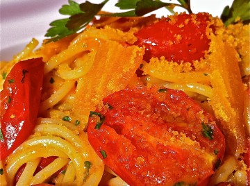 (English) spag.bottarga1