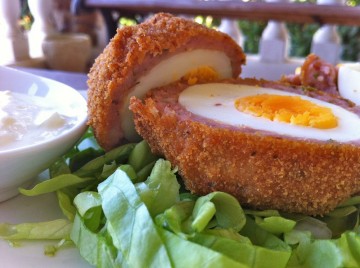 Scotch eggs1