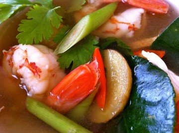 Tom Yam Kung3