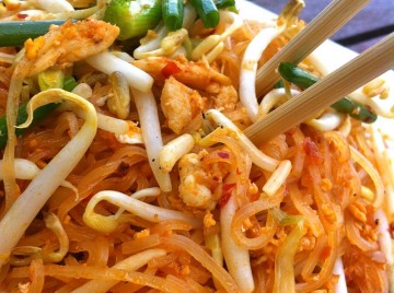 phad thai 2