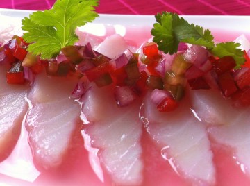 ceviche4