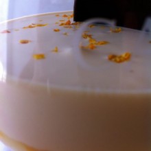 whisky cream whisky cream